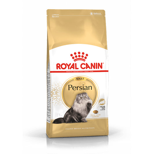 COMIDA PARA GATO ROYAL CANIN PERSIAN ADULTO