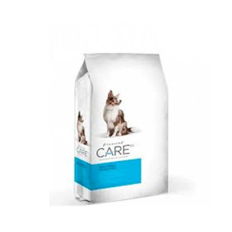 Comida para perro Diamond Care Renal Formula Para Perros Adultos