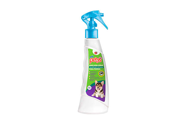 Petys Spray Repelente