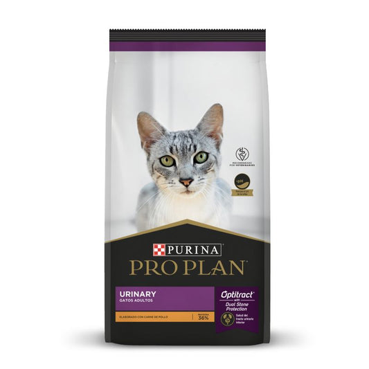 PRO PLAN Cat Urinary