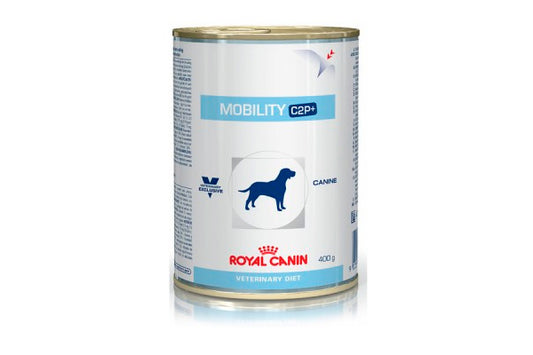 ROYAL CANIN VDC MOBILITY C2P+ DOG